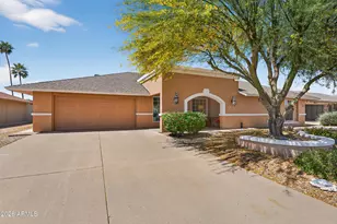 19610 N 130th Ave, Sun City West, AZ 85375 - Photo 2