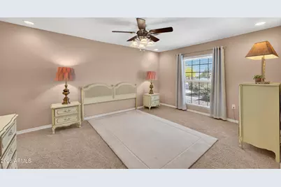 19610 N 130th Avenue, Sun City West, AZ 85375 - Photo 32