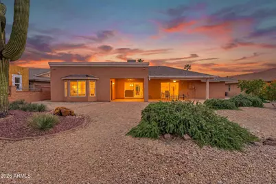 19610 N 130th Avenue, Sun City West, AZ 85375 - Photo 42