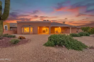 19610 N 130th Ave, Sun City West, AZ 85375 - Photo 42