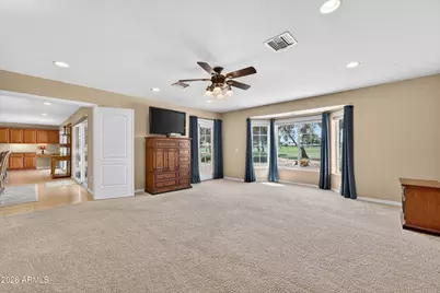 19610 N 130th Avenue, Sun City West, AZ 85375 - Photo 28