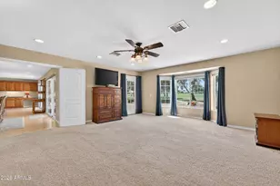 19610 N 130th Ave, Sun City West, AZ 85375 - Photo 28