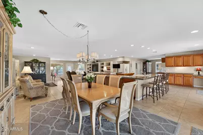 19610 N 130th Avenue, Sun City West, AZ 85375 - Photo 12