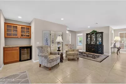 19610 N 130th Avenue, Sun City West, AZ 85375 - Photo 10