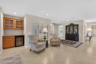 19610 N 130th Ave, Sun City West, AZ 85375 - Photo 10