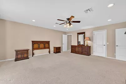 19610 N 130th Avenue, Sun City West, AZ 85375 - Photo 26