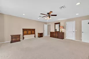 19610 N 130th Ave, Sun City West, AZ 85375 - Photo 26