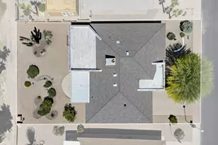 19610 N 130th Ave, Sun City West, AZ 85375 - Photo 52