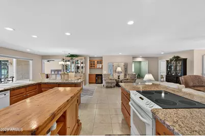 19610 N 130th Avenue, Sun City West, AZ 85375 - Photo 20