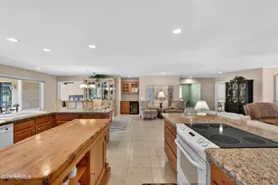 19610 N 130th Ave, Sun City West, AZ 85375 - Photo 20