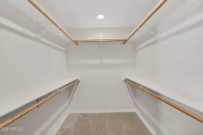 19610 N 130th Avenue, Sun City West, AZ 85375 - Photo 36