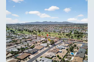 19610 N 130th Avenue, Sun City West, AZ 85375 - Photo 56