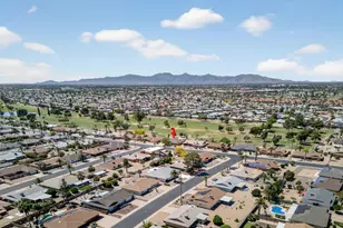 19610 N 130th Ave, Sun City West, AZ 85375 - Photo 56