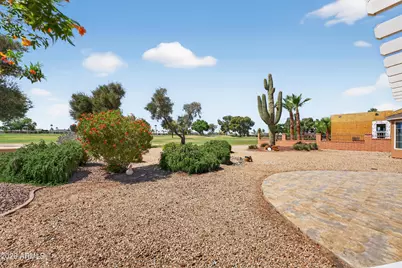 19610 N 130th Avenue, Sun City West, AZ 85375 - Photo 48