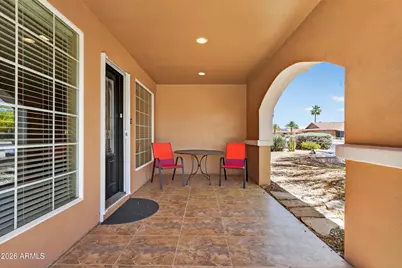 19610 N 130th Avenue, Sun City West, AZ 85375 - Photo 4