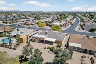 19610 N 130th Ave, Sun City West, AZ 85375 - Photo 54