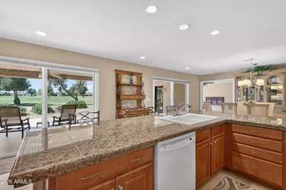 19610 N 130th Avenue, Sun City West, AZ 85375 - Photo 16
