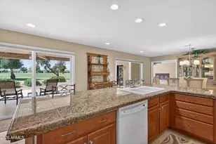 19610 N 130th Ave, Sun City West, AZ 85375 - Photo 16