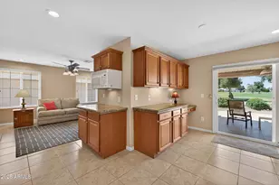 19610 N 130th Ave, Sun City West, AZ 85375 - Photo 22