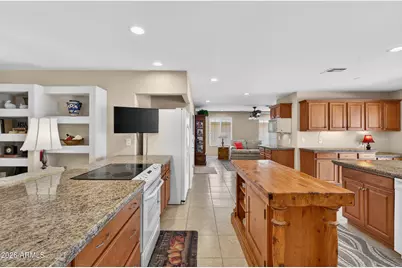 19610 N 130th Avenue, Sun City West, AZ 85375 - Photo 14