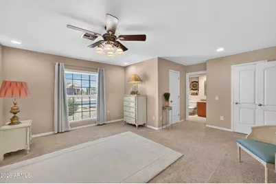 19610 N 130th Avenue, Sun City West, AZ 85375 - Photo 34