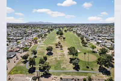 19610 N 130th Avenue, Sun City West, AZ 85375 - Photo 58