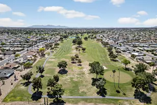 19610 N 130th Ave, Sun City West, AZ 85375 - Photo 58