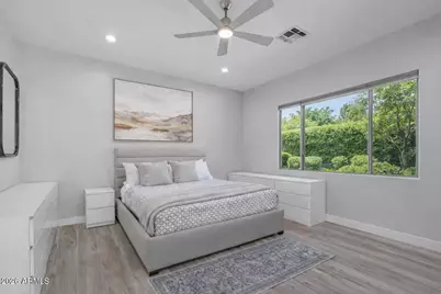 7246 E Lupine Avenue, Scottsdale, AZ 85260 - Photo 10