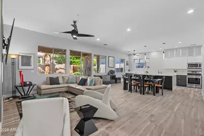 7246 E Lupine Avenue, Scottsdale, AZ 85260 - Photo 24