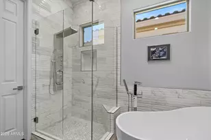 7246 E Lupine Ave, Scottsdale, AZ 85260 - Photo 12