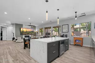 7246 E Lupine Ave, Scottsdale, AZ 85260 - Photo 22