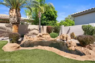 7246 E Lupine Ave, Scottsdale, AZ 85260 - Photo 6