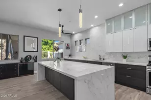 7246 E Lupine Ave, Scottsdale, AZ 85260 - Photo 2