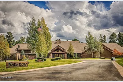 3700 W Black Oak Loop #A4, Show Low, AZ 85901 - Photo 24