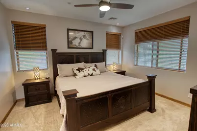 3700 W Black Oak Loop #A4, Show Low, AZ 85901 - Photo 14