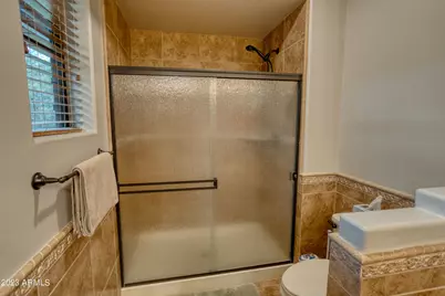 3700 W Black Oak Loop #A4, Show Low, AZ 85901 - Photo 16