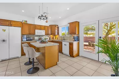 8611 E Jenan Drive, Scottsdale, AZ 85260 - Photo 58