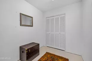 8611 E Jenan Dr, Scottsdale, AZ 85260 - Photo 48