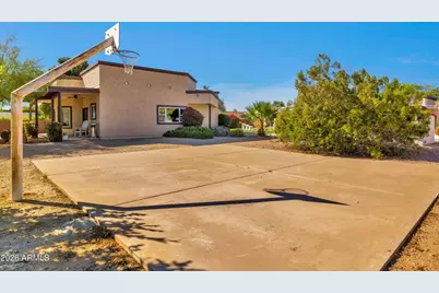 8611 E Jenan Drive, Scottsdale, AZ 85260 - Photo 72