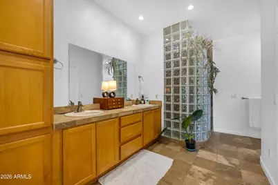 8611 E Jenan Drive, Scottsdale, AZ 85260 - Photo 66