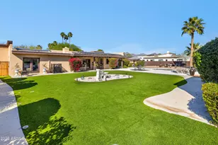 8611 E Jenan Dr, Scottsdale, AZ 85260 - Photo 10