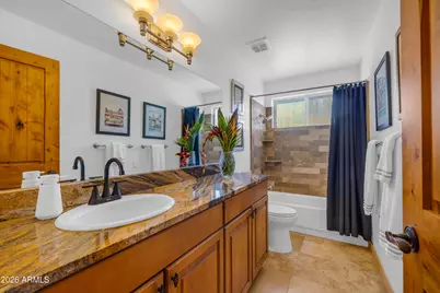 8611 E Jenan Drive, Scottsdale, AZ 85260 - Photo 40