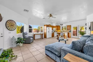 8611 E Jenan Dr, Scottsdale, AZ 85260 - Photo 56