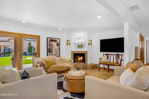 8611 E Jenan Dr, Scottsdale, AZ 85260 - Photo 4