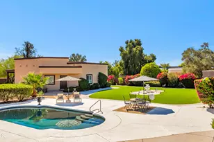 8611 E Jenan Dr, Scottsdale, AZ 85260 - Photo 8