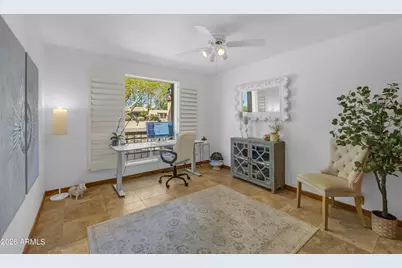 8611 E Jenan Drive, Scottsdale, AZ 85260 - Photo 38