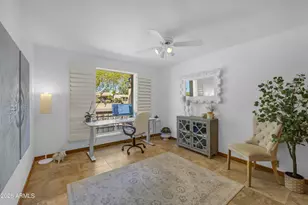 8611 E Jenan Dr, Scottsdale, AZ 85260 - Photo 38