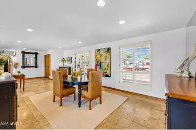 8611 E Jenan Drive, Scottsdale, AZ 85260 - Photo 22