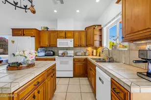 8611 E Jenan Dr, Scottsdale, AZ 85260 - Photo 60