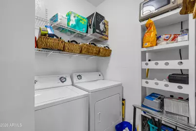 8611 E Jenan Drive, Scottsdale, AZ 85260 - Photo 70